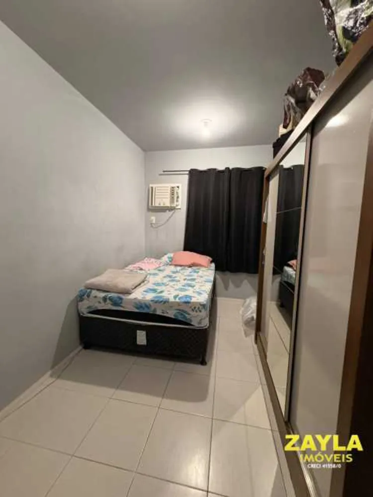 Apartamento, 2 quartos, 60 m² - Foto 15