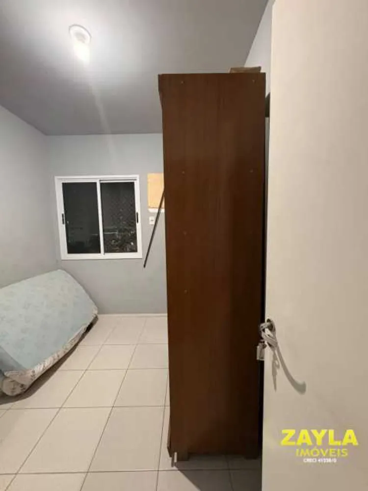 Apartamento, 2 quartos, 60 m² - Foto 18