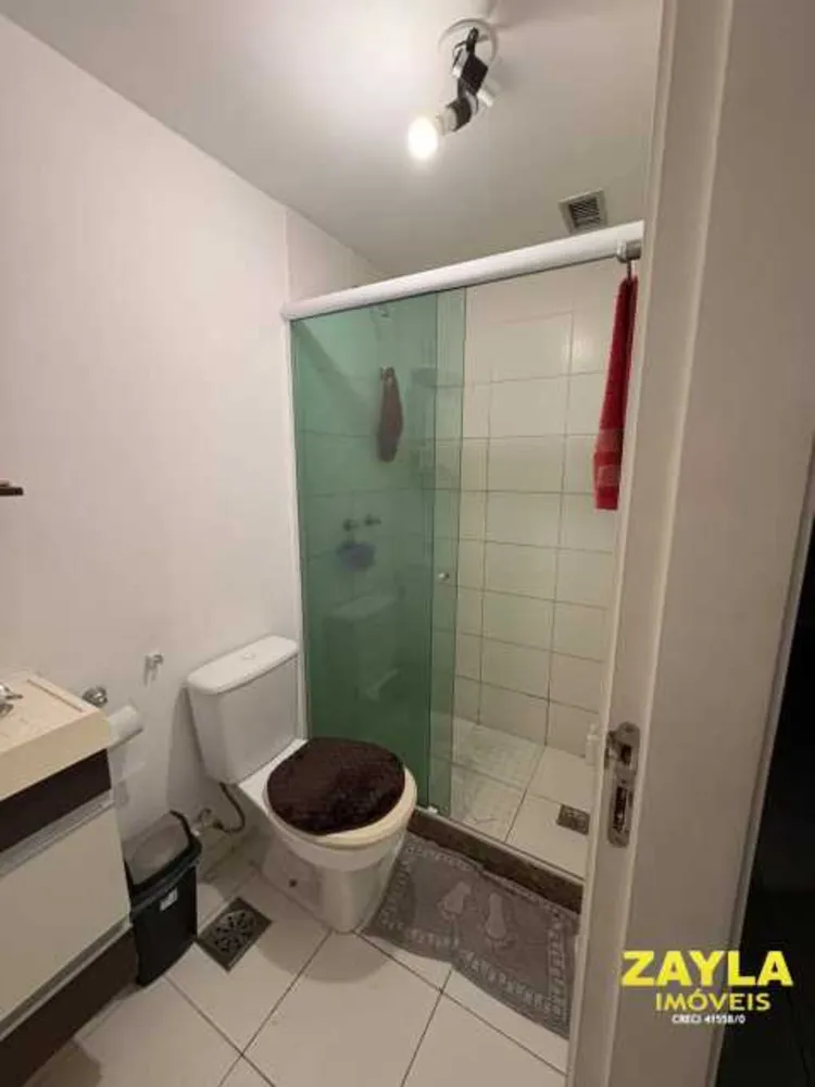 Apartamento, 2 quartos, 60 m² - Foto 22