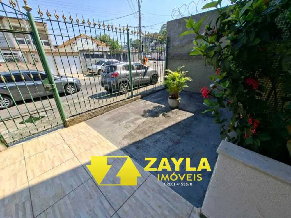 Apartamento, 1 quarto, 51 m² - Foto 15