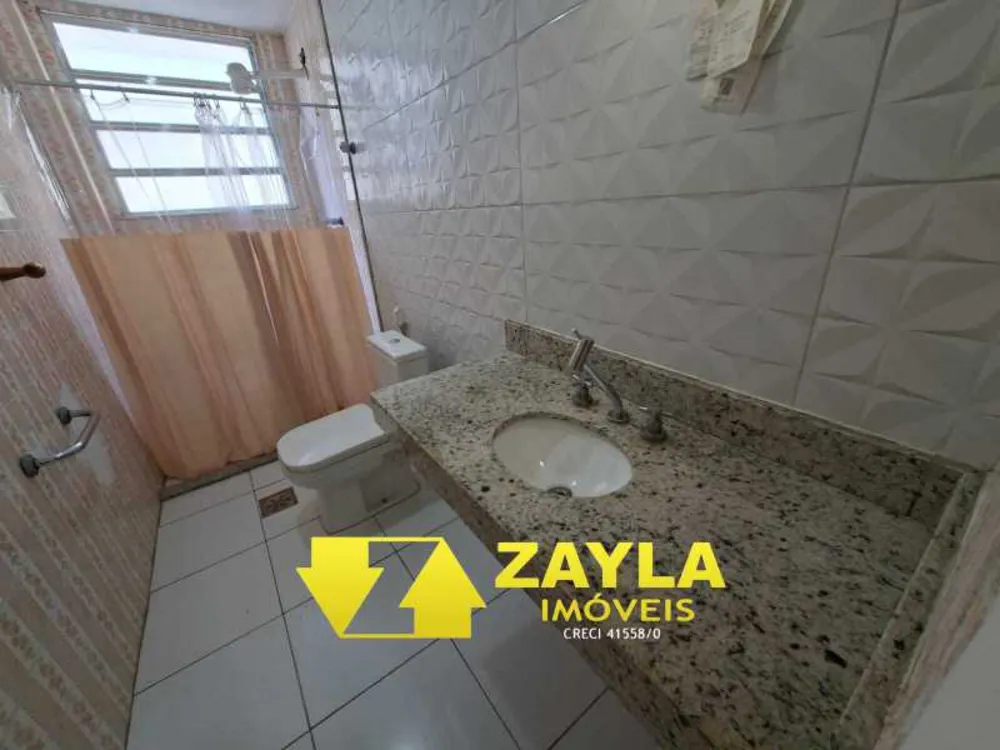 Apartamento, 1 quarto, 51 m² - Foto 6