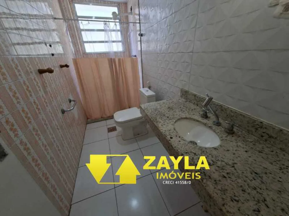 Apartamento, 1 quarto, 51 m² - Foto 5