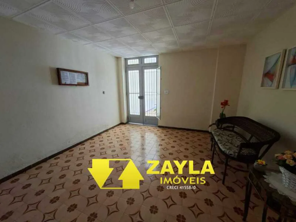 Apartamento, 1 quarto, 51 m² - Foto 13