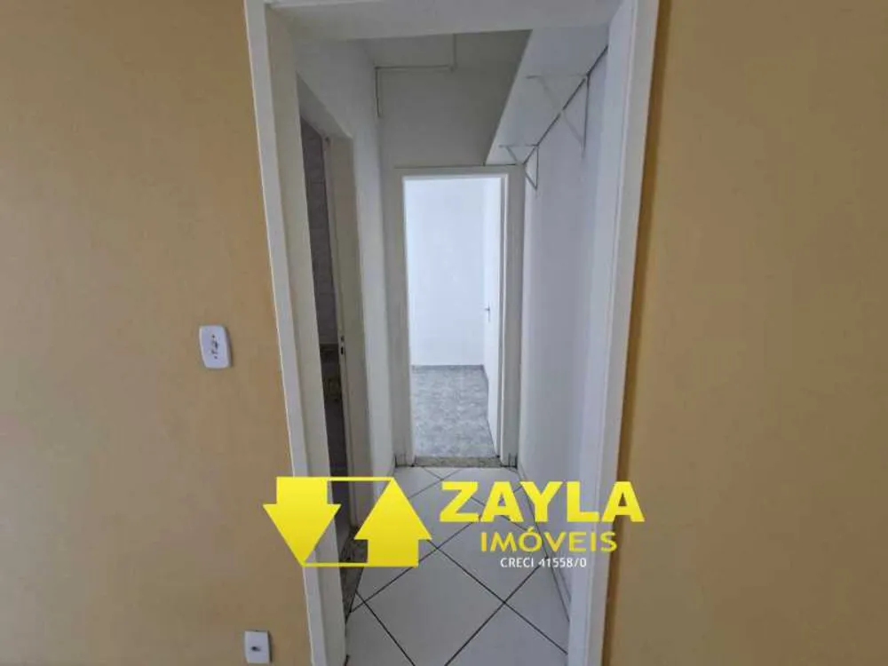 Apartamento, 1 quarto, 51 m² - Foto 4