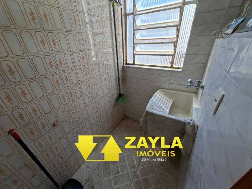 Apartamento, 1 quarto, 51 m² - Foto 11