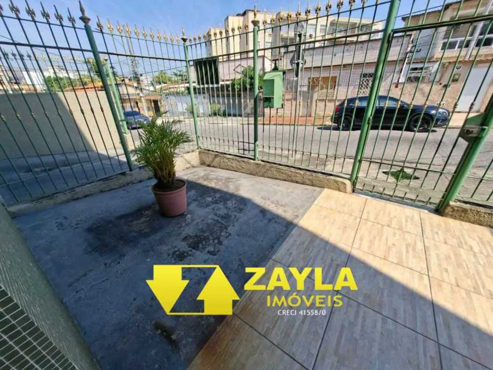 Apartamento, 1 quarto, 51 m² - Foto 16