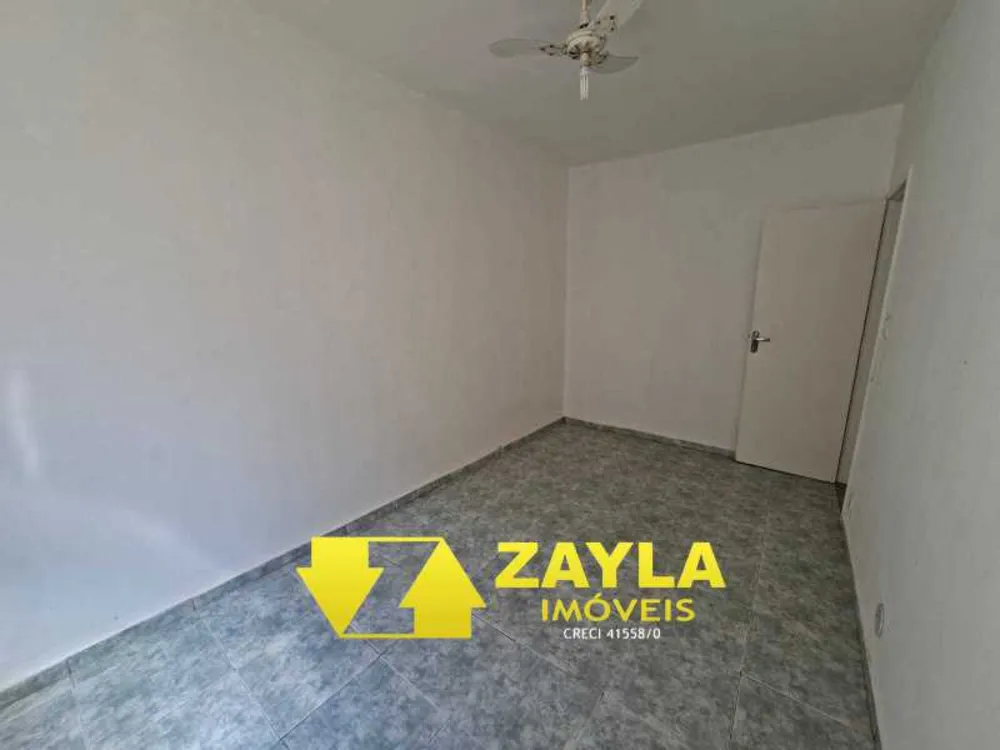 Apartamento, 1 quarto, 51 m² - Foto 7