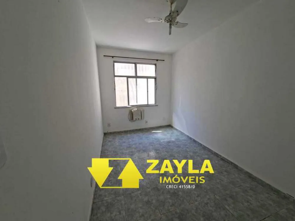 Apartamento, 1 quarto, 51 m² - Foto 8