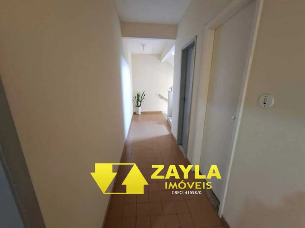 Apartamento, 1 quarto, 51 m² - Foto 12