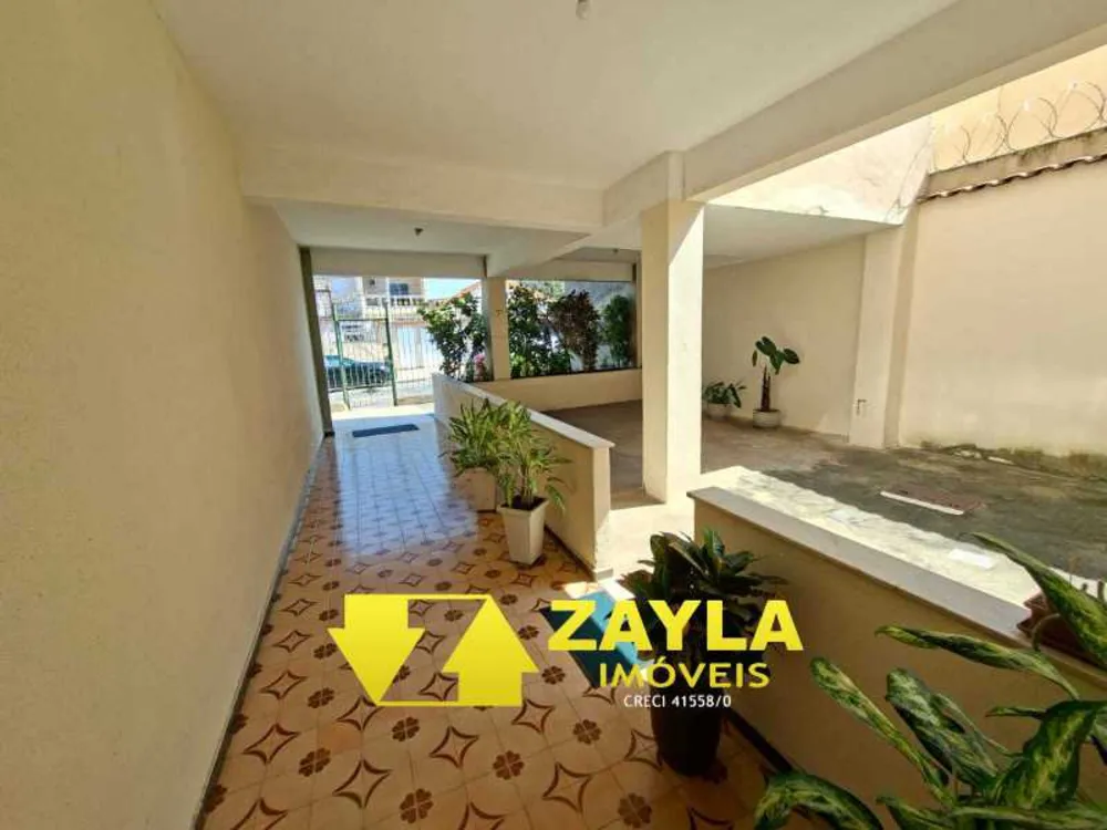 Apartamento, 1 quarto, 51 m² - Foto 14