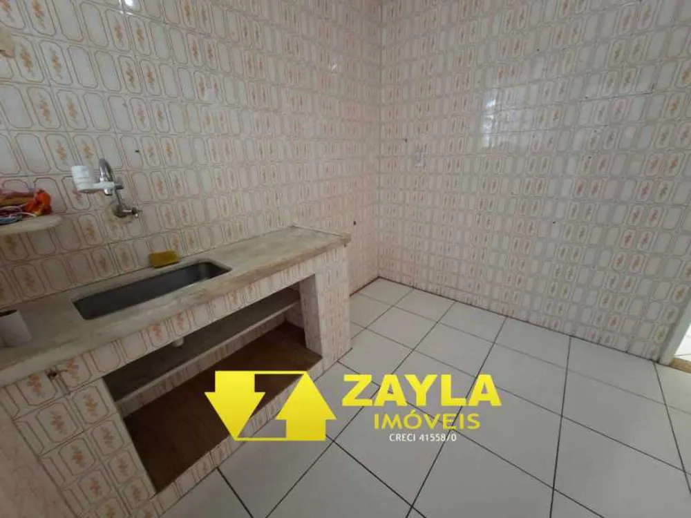 Apartamento, 1 quarto, 51 m² - Foto 10