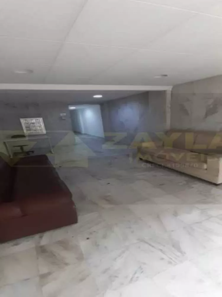 Apartamento, 2 quartos, 65 m² - Foto 14