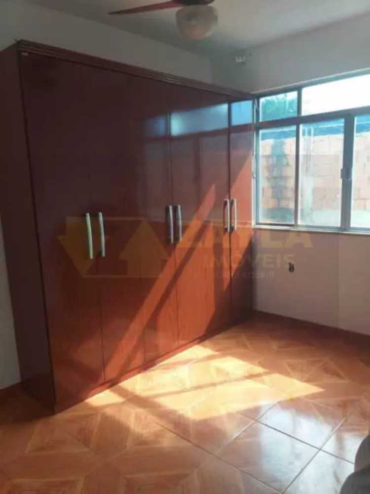 Apartamento, 2 quartos, 65 m² - Foto 5