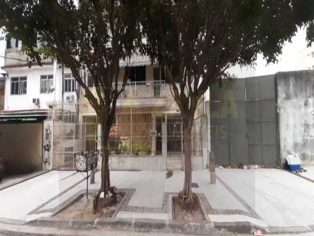Apartamento, 2 quartos, 65 m² - Foto 8