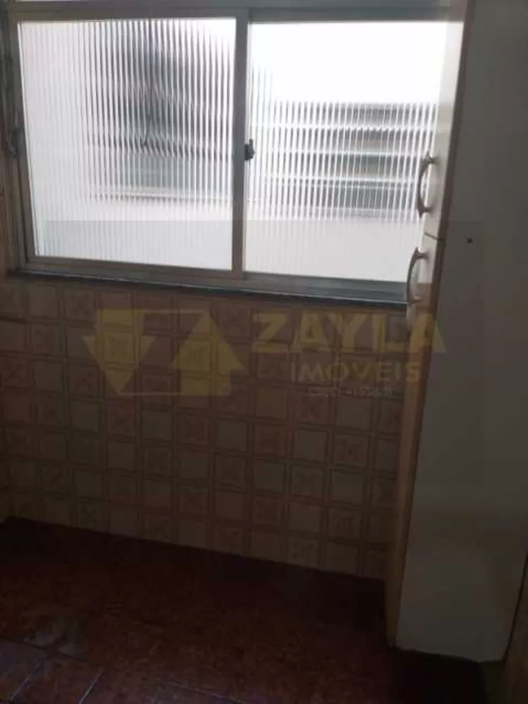 Apartamento, 2 quartos, 65 m² - Foto 11