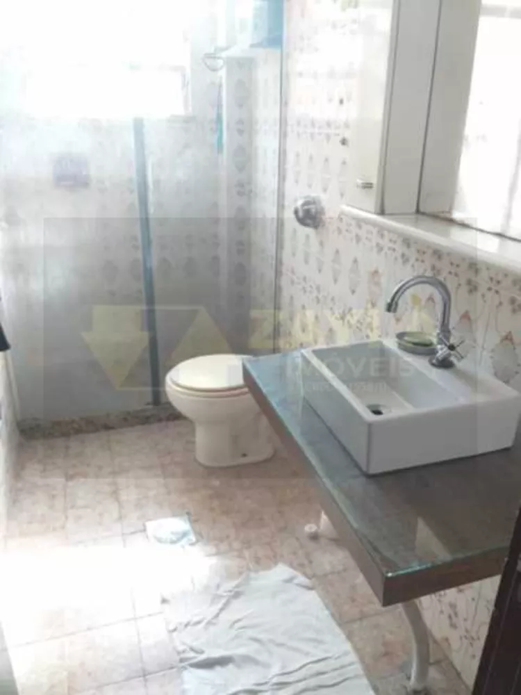 Apartamento, 2 quartos, 65 m² - Foto 12