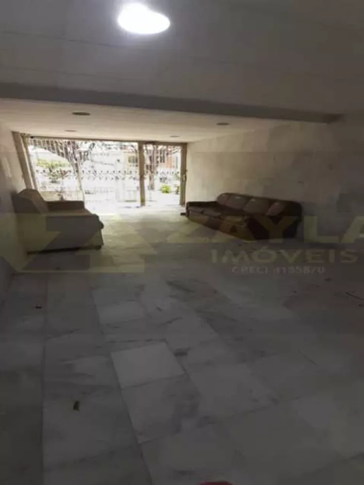 Apartamento, 2 quartos, 65 m² - Foto 16