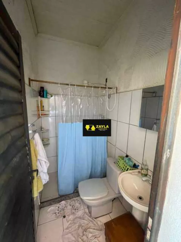 Casa, 4 quartos, 200 m² - Foto 3