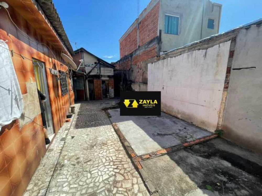 Casa, 4 quartos, 200 m² - Foto 23