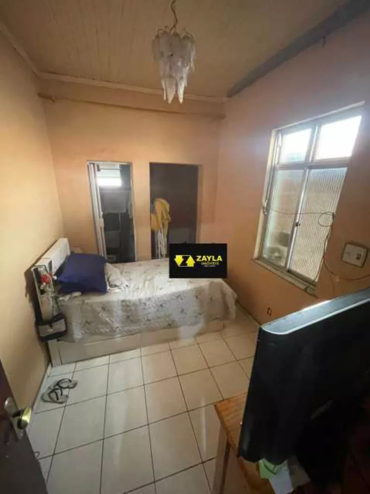 Casa, 4 quartos, 200 m² - Foto 10