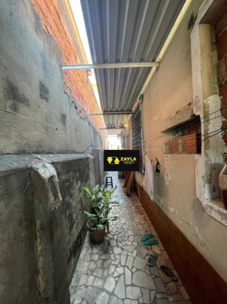 Casa, 4 quartos, 200 m² - Foto 24