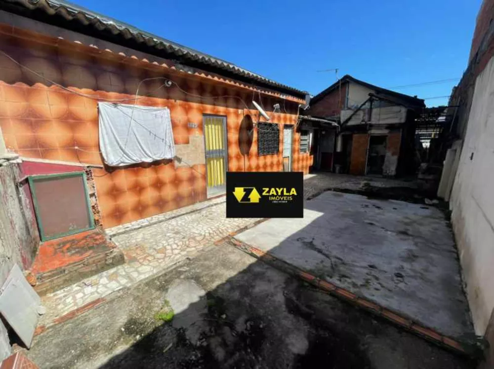 Casa, 4 quartos, 200 m² - Foto 6