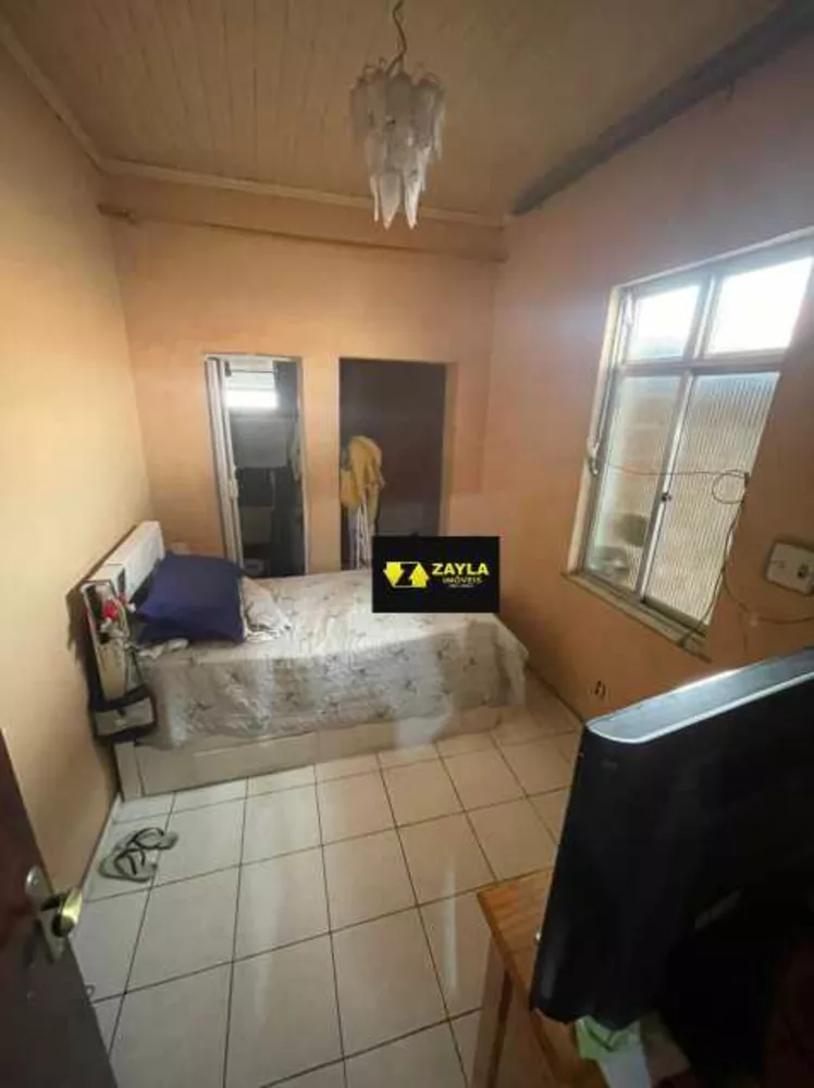 Casa, 4 quartos, 200 m² - Foto 14