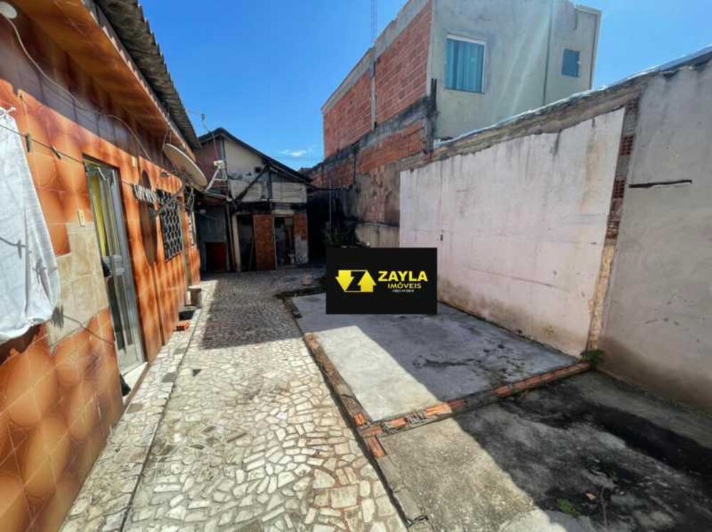 Casa, 4 quartos, 200 m² - Foto 25