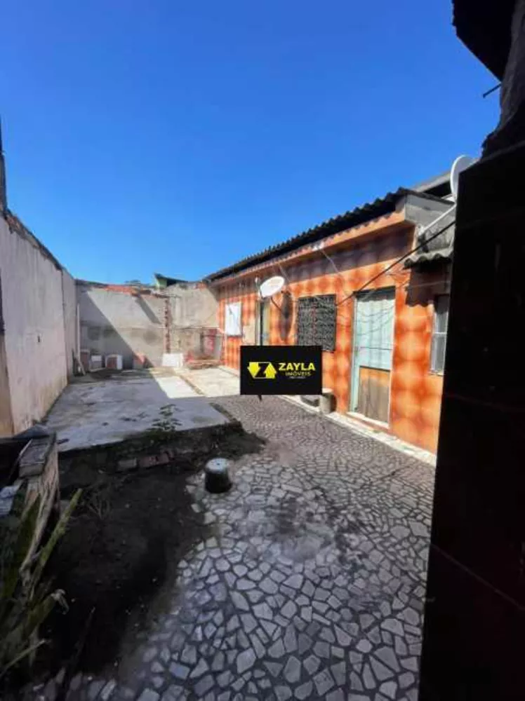 Casa, 4 quartos, 200 m² - Foto 4