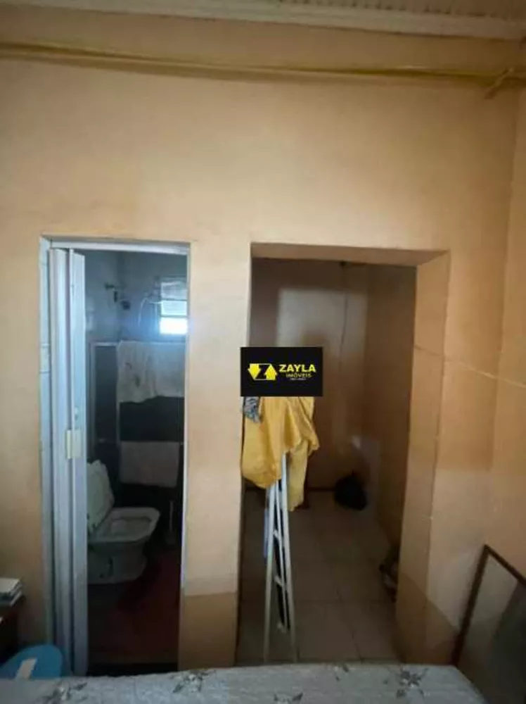 Casa, 4 quartos, 200 m² - Foto 5