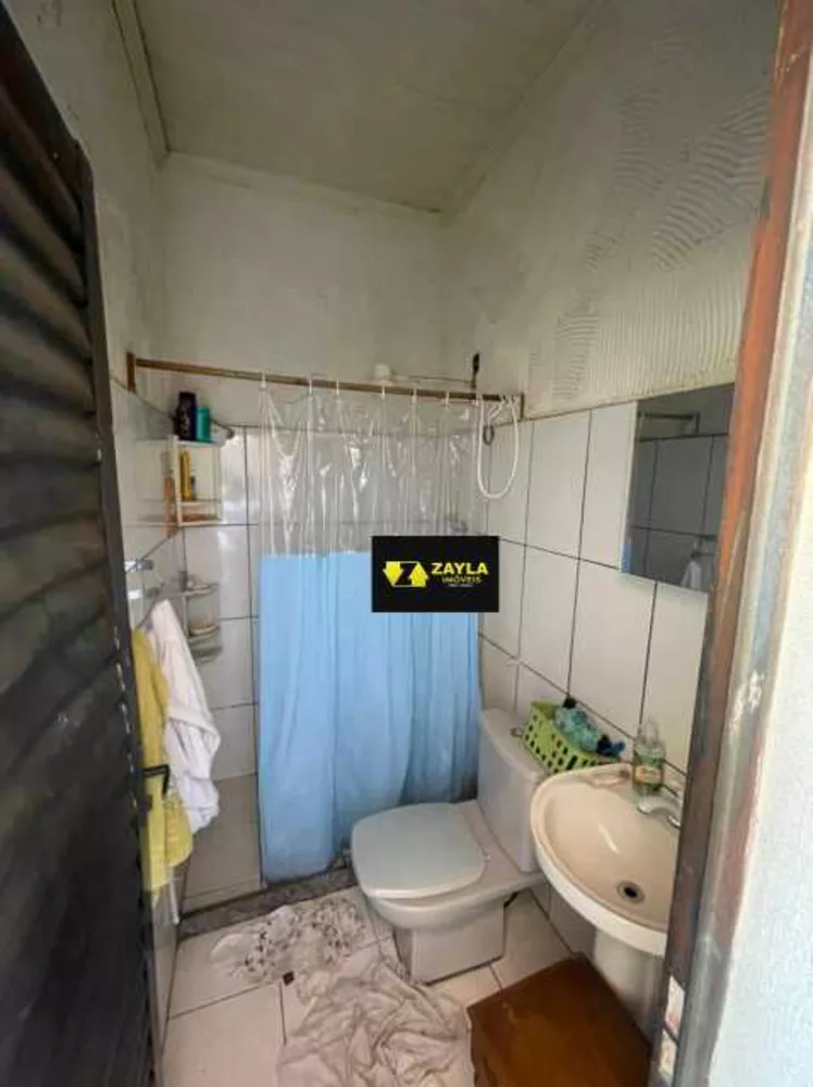 Casa, 4 quartos, 200 m² - Foto 21