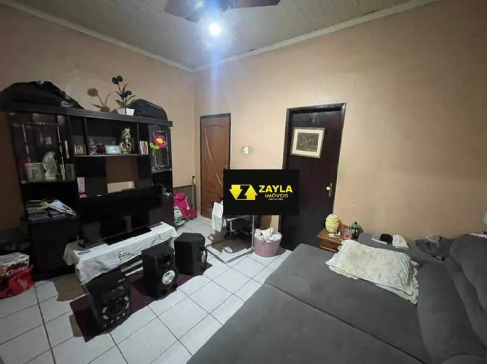 Casa, 4 quartos, 200 m² - Foto 20