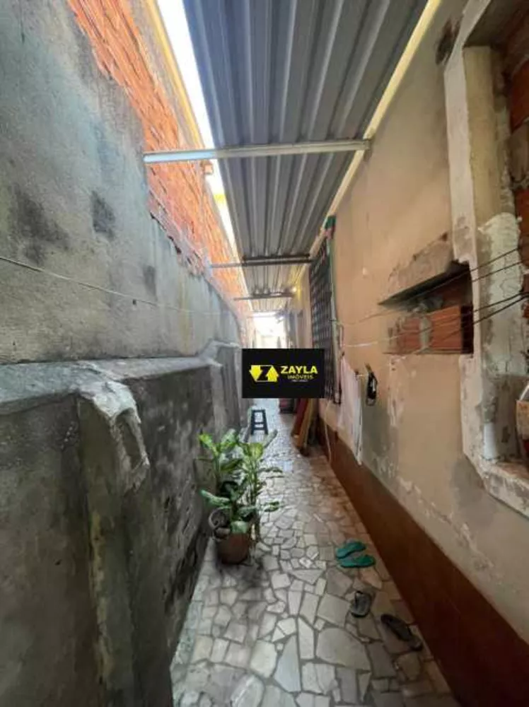 Casa, 4 quartos, 200 m² - Foto 7
