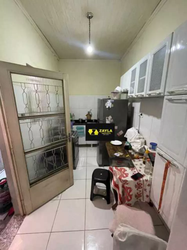 Casa, 4 quartos, 200 m² - Foto 2