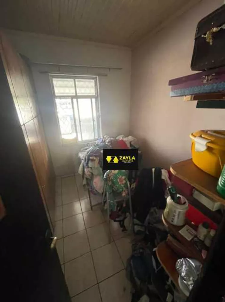 Casa, 4 quartos, 200 m² - Foto 17
