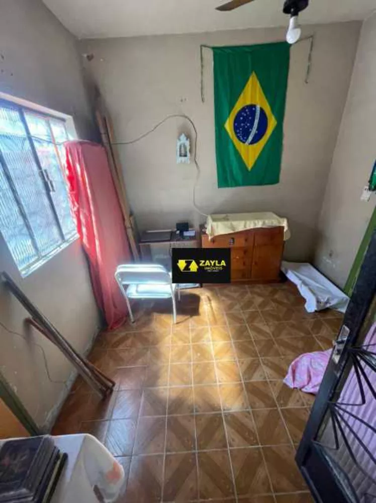Casa, 4 quartos, 200 m² - Foto 15