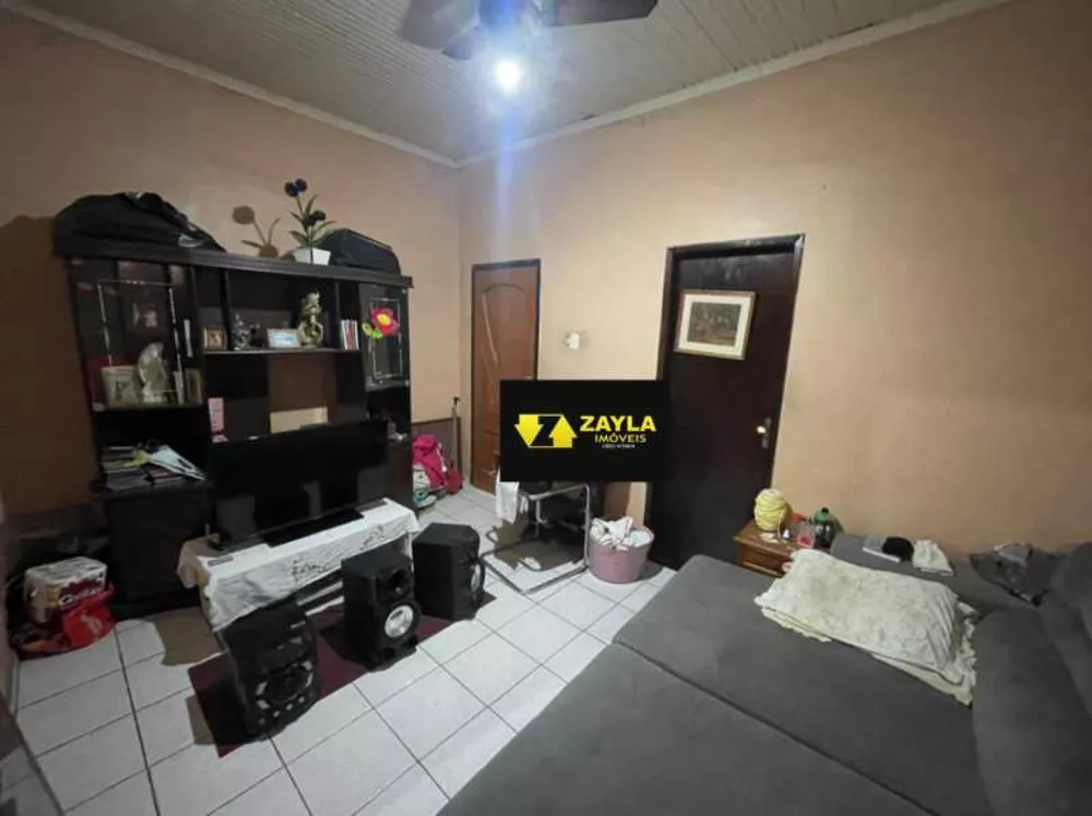 Casa, 4 quartos, 200 m² - Foto 18