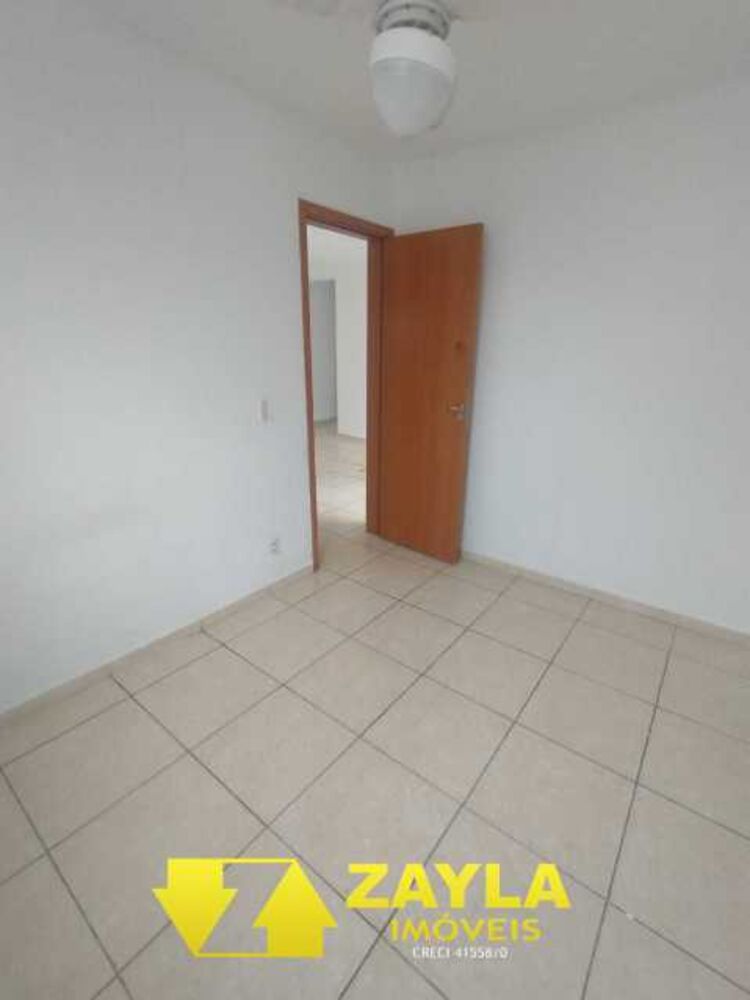Apartamento, 2 quartos - Foto 18