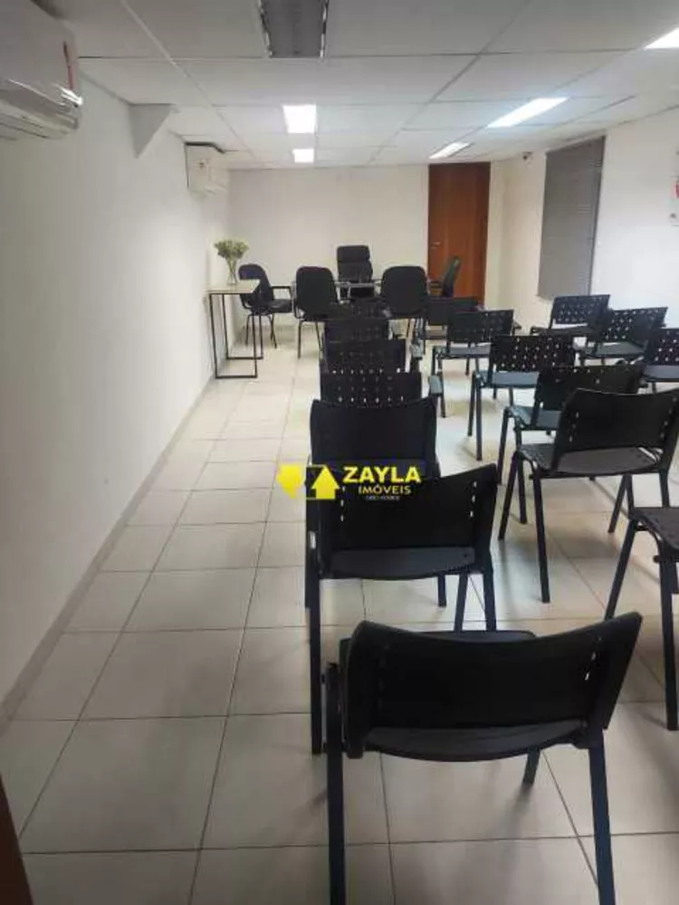 Depósito-Galpão, 140 m² - Foto 15