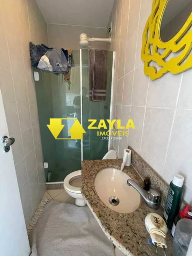 Cobertura, 3 quartos, 360 m² - Foto 18