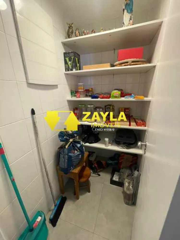 Cobertura, 3 quartos, 360 m² - Foto 16