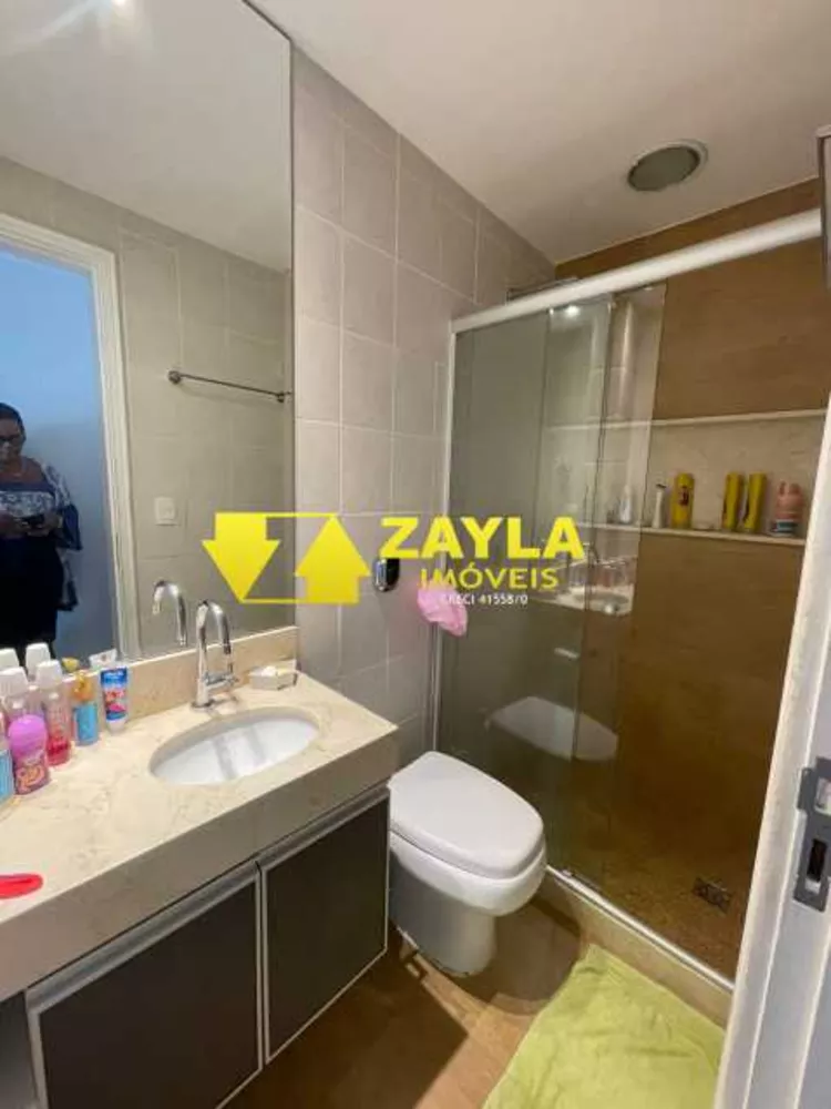 Cobertura, 3 quartos, 360 m² - Foto 21