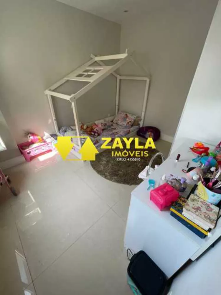 Cobertura, 3 quartos, 360 m² - Foto 28