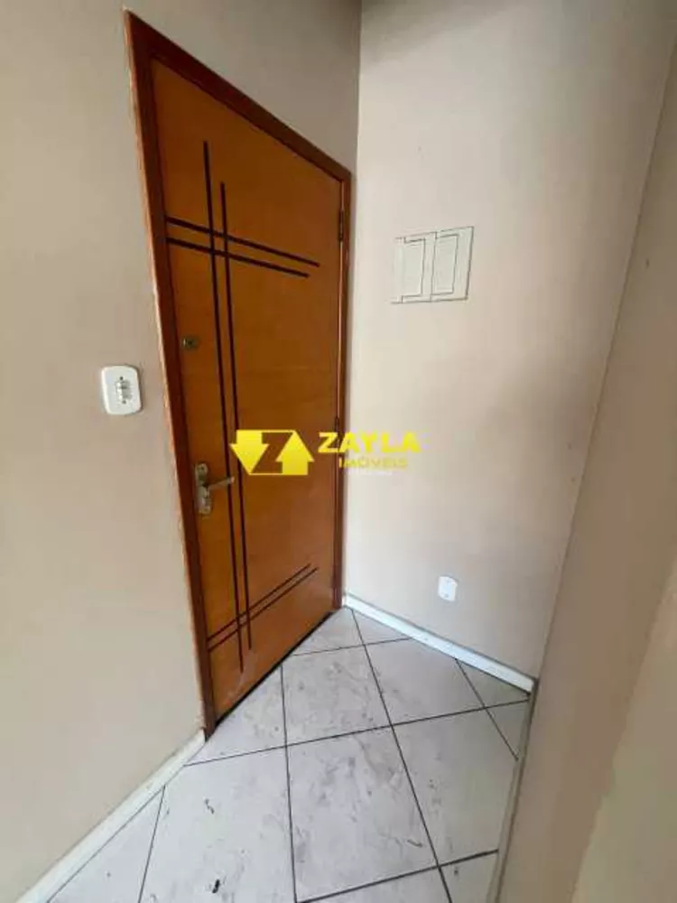 Sala-Conjunto, 32 m² - Foto 10