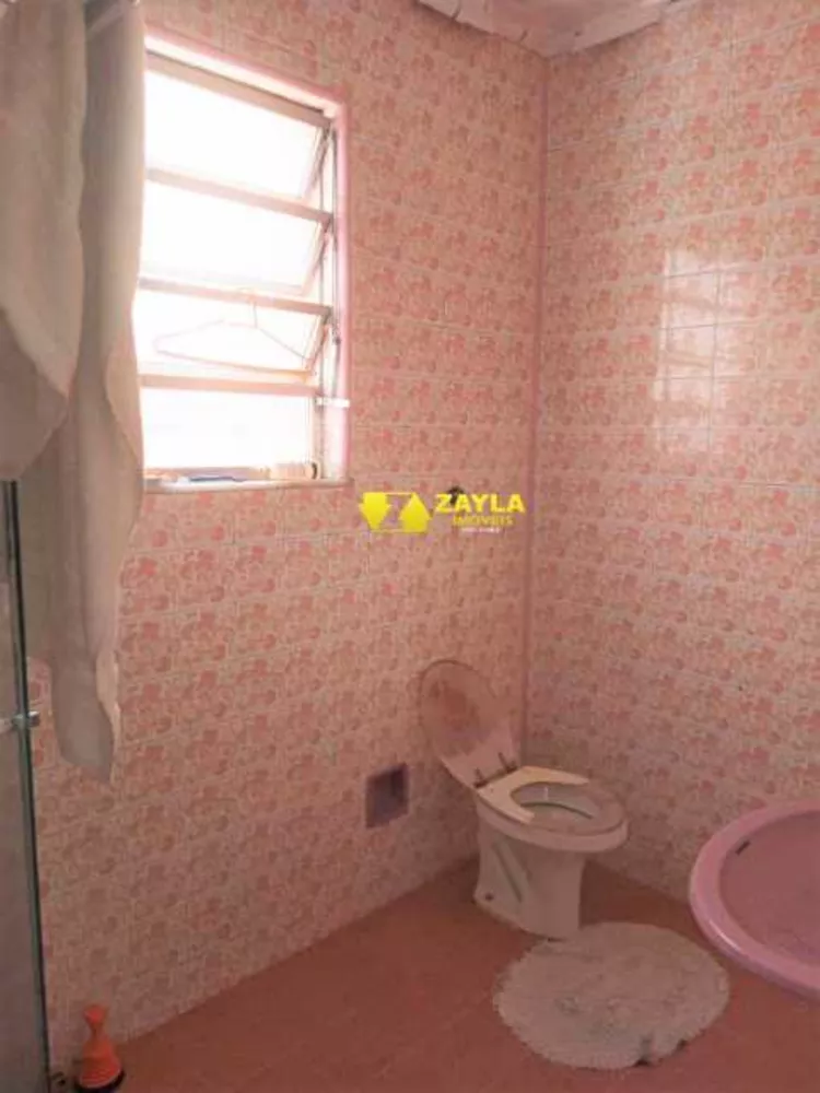 Casa de Condomínio, 4 quartos - Foto 13