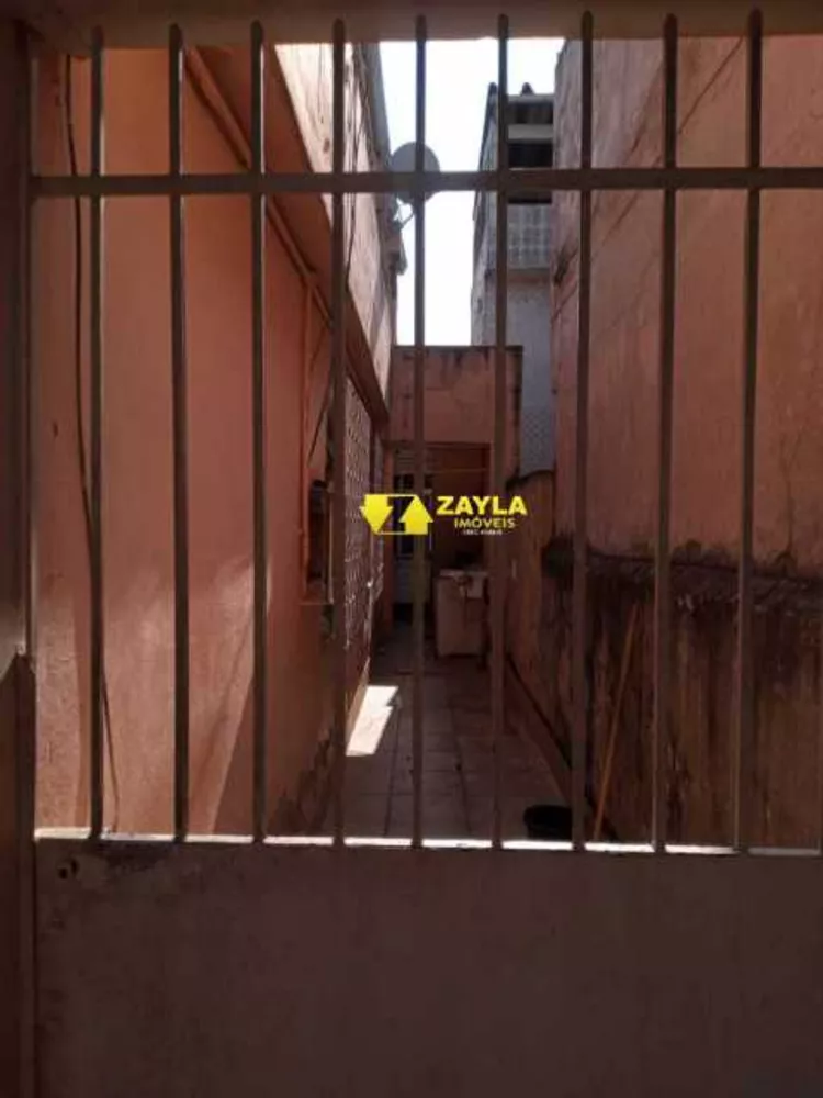 Casa de Condomínio, 4 quartos - Foto 18