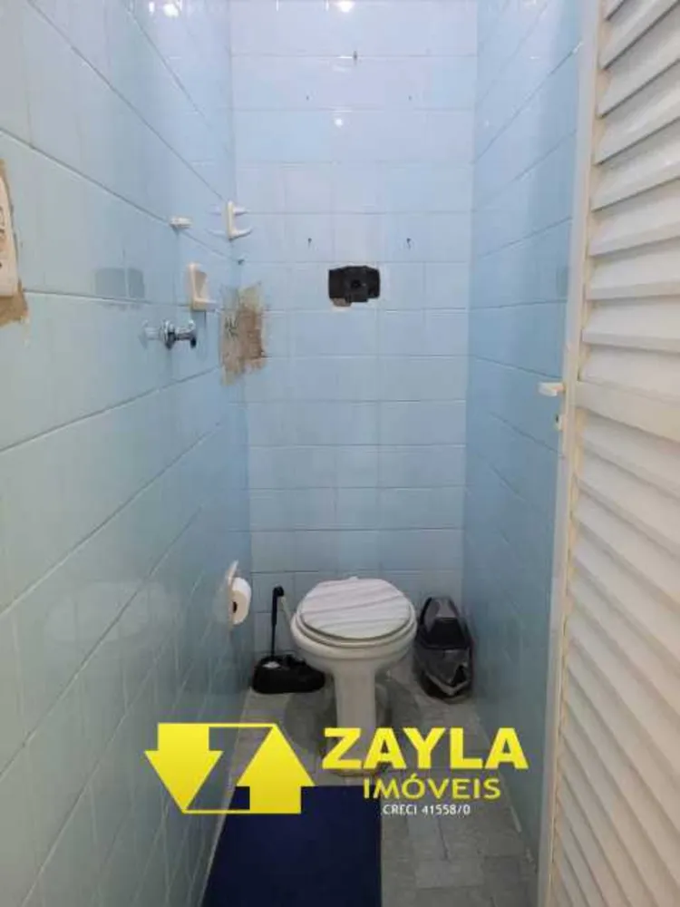 Casa de Condomínio, 3 quartos - Foto 26