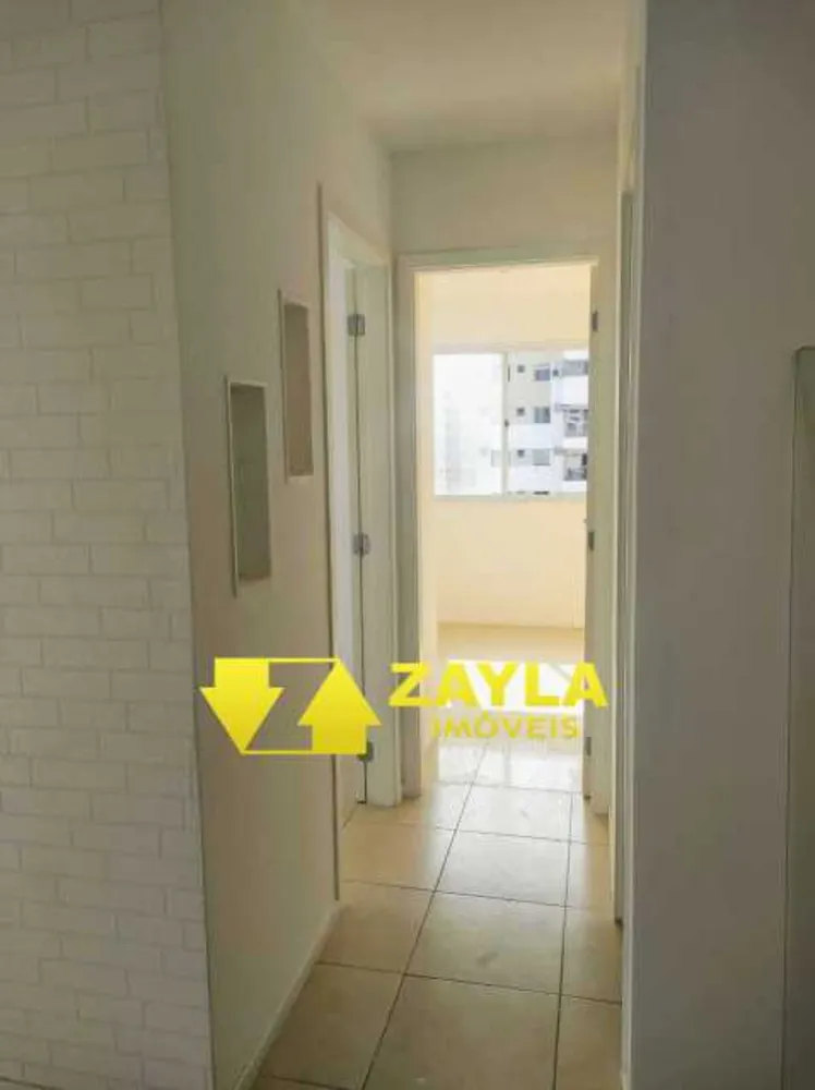 Apartamento, 2 quartos, 48 m² - Foto 6