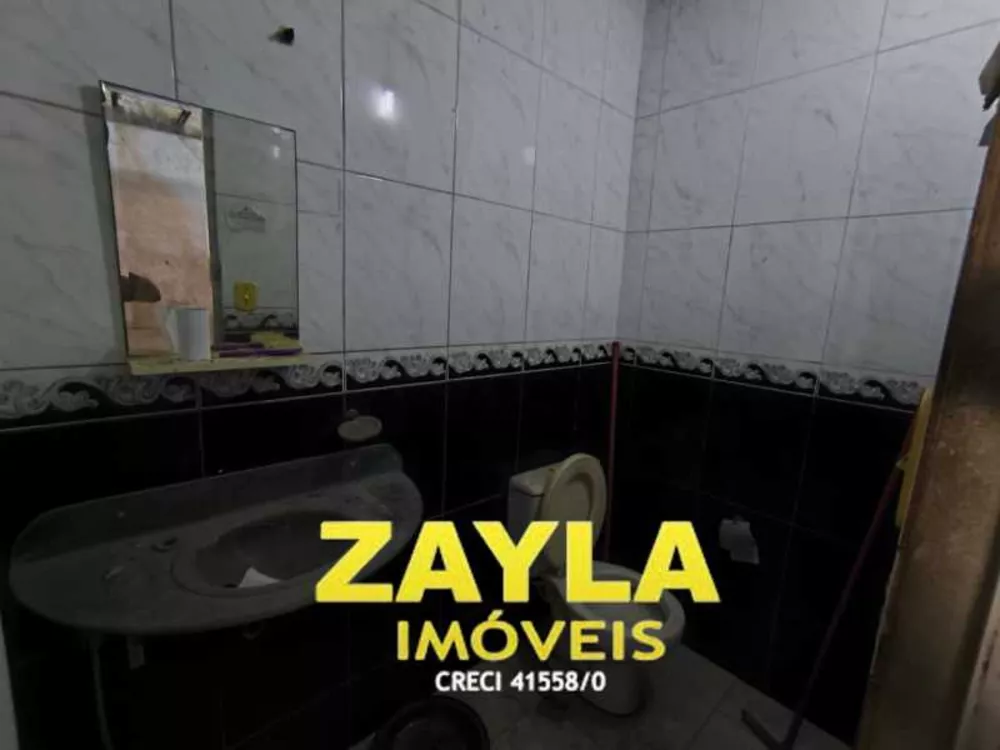 Apartamento, 815 m² - Foto 19