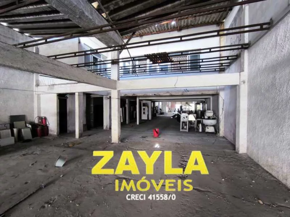 Apartamento, 815 m² - Foto 20